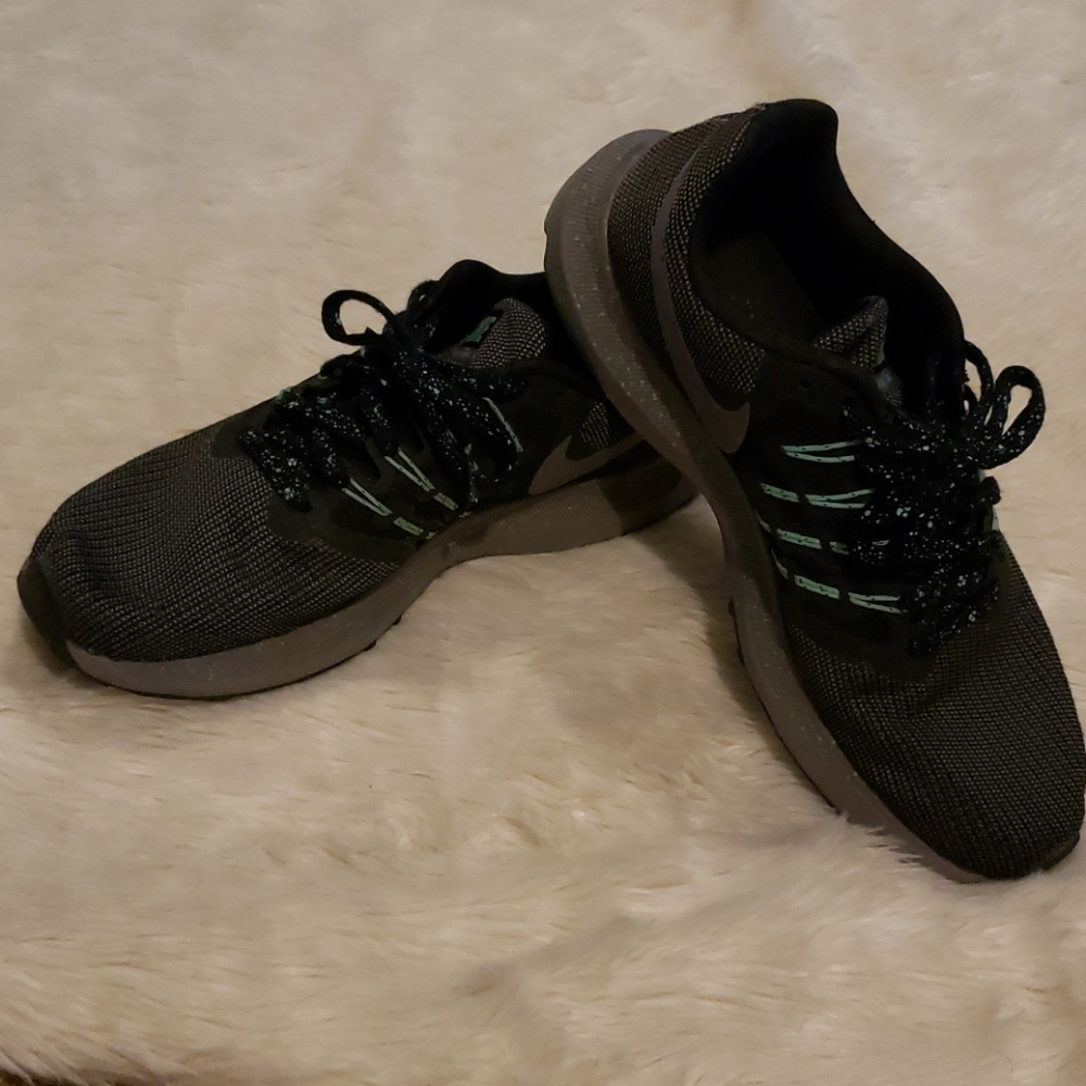 Nike Run Swift